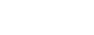 WilliamHill中文官方网站